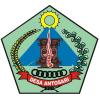 BPD ANTOSARI
