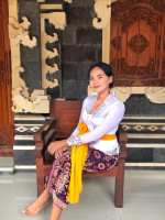 NI PUTU DEWI SRI ASTITI
