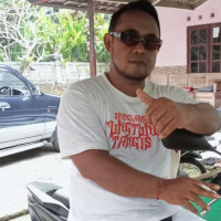 I NYOMAN JONI DHARMAWAN