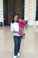 NI MADE DEWI INDRAWATI