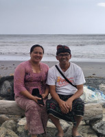 I GEDE ADI ANTARA PUTRA