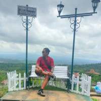 I GEDE DIAN WIGUNA