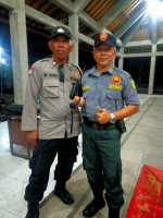 I GST. AGUS MADE SUSILA DWI PUTRA