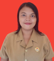 NI PUTU MEILA LISTYANA DEWI
