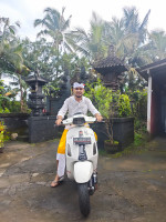 I MADE MAHADEWA DIPUTRA,SH